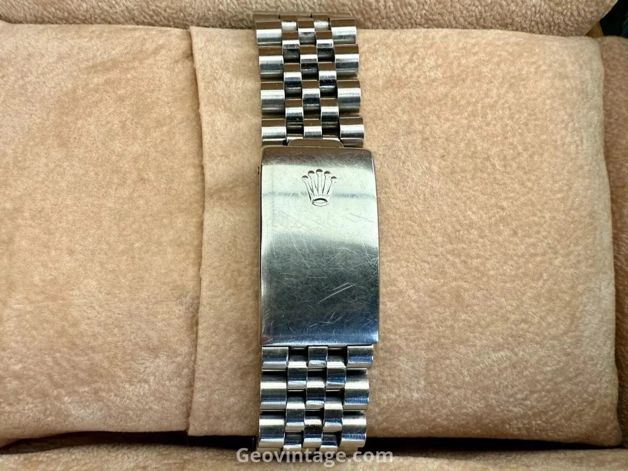 Bracciale