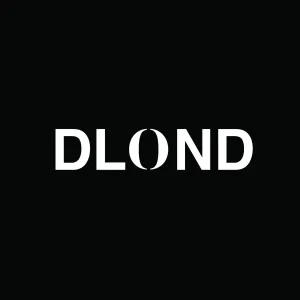 Dlond Watches