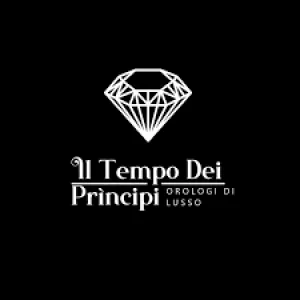 il tempo dei Principi