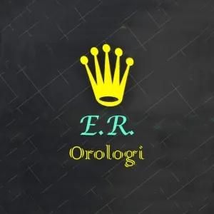 E.R.Orologi