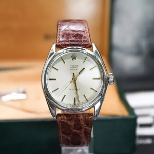 Duilio Orologi