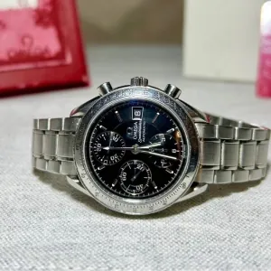 I Mei Orologi