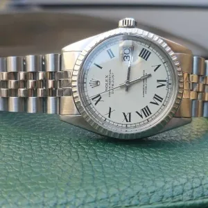 Battini Orologi