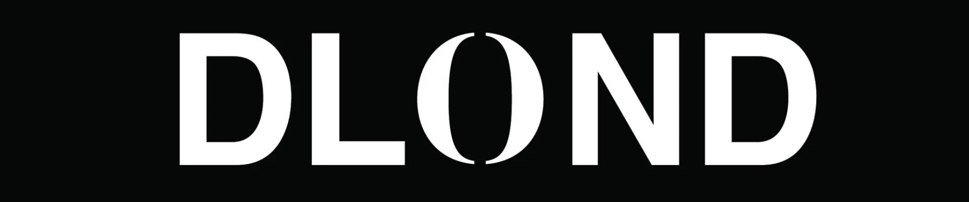 500